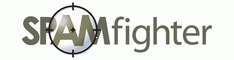 SPAMfighter Coupons & Promo Codes